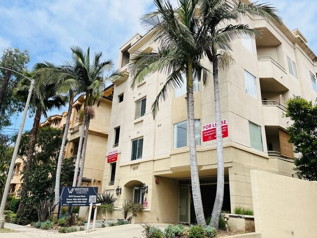 Photo - 16117s Apartments
