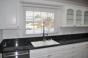 Photo - Serra Mesa  SFH Detached “4BR/2.5BA + offi... House