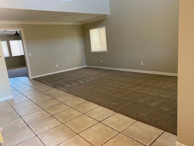 Photo - Temecula 4 Bedroom + Loft & Office Available in July