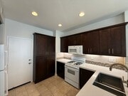 Photo - Spacious 3BR San Diego Home with Large Primary Suite, 2-Car Garage & Private Backyard!