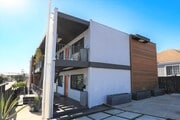 Photo - 215 N. Fickett St.