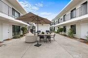 Photo - 6679 Linda Vista Rd Apartment Unit 35