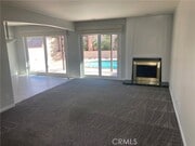 Photo - 28617 Stokowski Dr