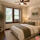 Photo - 1431 N Las Palmas Ave