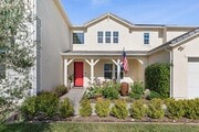 Photo - 21743 Deer Grass Dr House