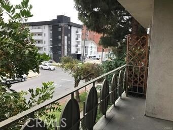 Photo - 4255 5th St Unit 203