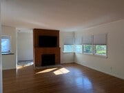 Photo - 108 Buena Vista Dr