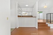 Photo - 1321 Greenbriar Rd