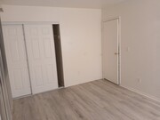 Photo - 751 Upton Dr Unit 2