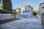 Photo - Victorian @11th Place Apartments