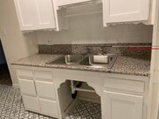 Photo - 4253 1/2 Leimert Blvd Unit 4255.25