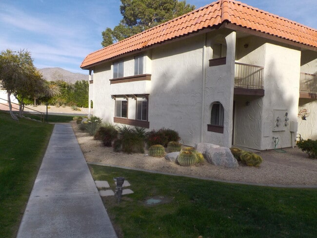 Photo - 9651 Spyglass Ave Unit 13