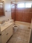Photo - 4475 Dale Ave Unit 211