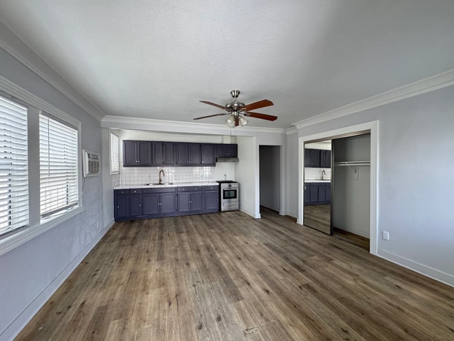 Photo - Great Experiences Are Just Around Rolland Curtis! Unit 1234 Rolland Curtis Pl