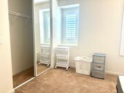 Photo - 20215 Patchfield Dr
