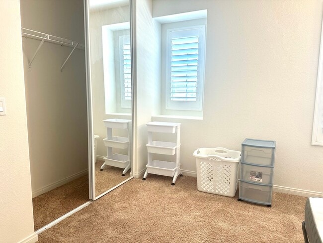 Photo - 20215 Patchfield Dr