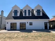 Photo - 14425 Hardtree Dr