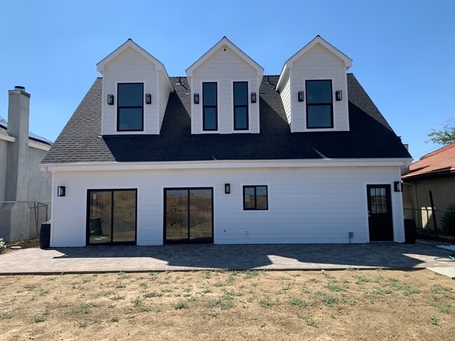 Photo - 14425 Hardtree Dr