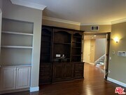 Photo - 2357 Brookshire Ln