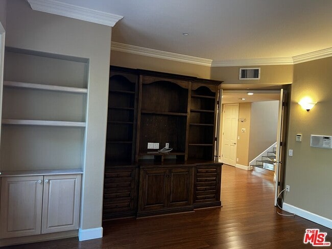 Photo - 2357 Brookshire Ln