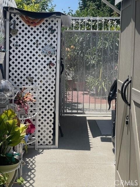 Photo - 6702 Tampa Ave