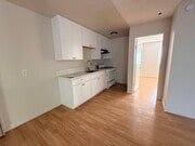 Photo - East Erna Avenue Unit B