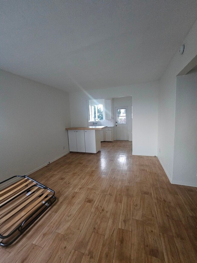 Photo - 3501 Ocean Front Walk