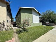 Photo - 414 N San Gabriel Ave Unit # 5