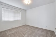 Photo - 8602 Doremere Dr