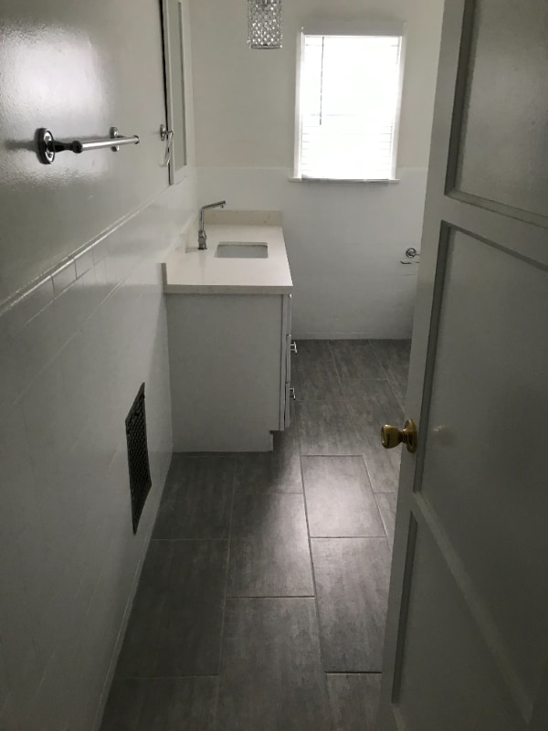 Photo - 7735 Hollywood Blvd Unit 1