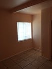 Photo - 1358 E 42nd Pl Apartments Unit B