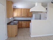 Photo - Nicely Upgraded Single Story Home in Vande...
