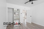 Photo - 1857 Cordova St Condo Unit 1857