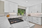 Photo - 77765 Cottonwood Cove