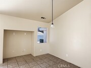 Photo - 66820 Yucca Dr