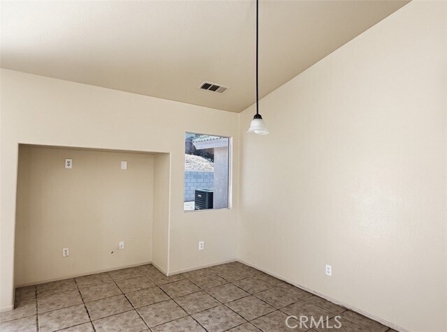 Photo - 66820 Yucca Dr