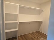 Photo - 22645 Burbank Blvd