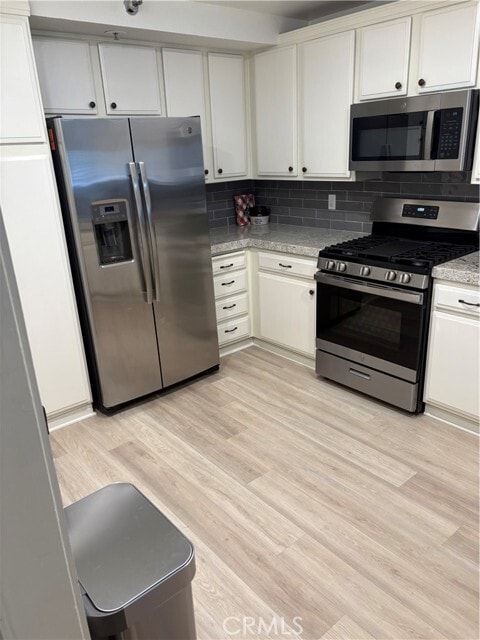 Photo - 240 Nice Ln Unit 101