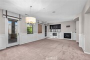 Photo - 12377 Hollyhock Dr Unit 2