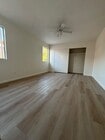 Photo - 7320 Balboa Blvd