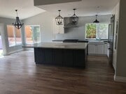 Photo - Beautiful Home Located in the very desirab...