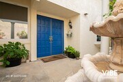 Photo - Gorgeous GUARD GATED Westlake Island 3+3 h... House