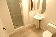 Photo - 12975 Agustin Pl Condo Unit 105