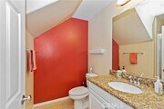 Photo - 617 McKenna St