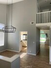 Photo - 2125 Mendocino St House