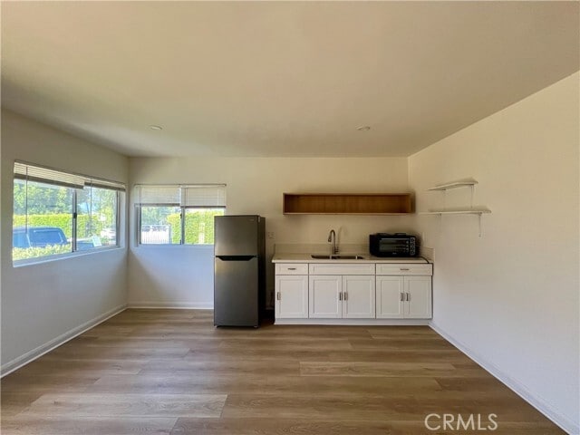 Photo - 5920 Willowcrest Ave Apartment Unit 7