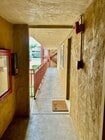 Photo - Large Studio Blocks from Beach Apartment Unit 24