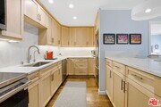 Photo - 1040 Coast S Blvd Unit 401