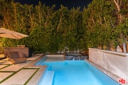 Photo - 610 N Stanley Ave House
