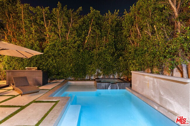 Photo - 610 N Stanley Ave